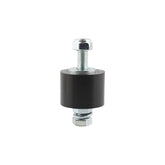 Nihilo Replacement Case Saver Roller 85 2002-21 (NCSROLL85)